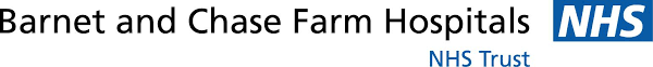 chase farm logo