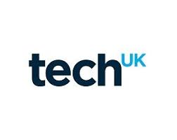 tech uk logo