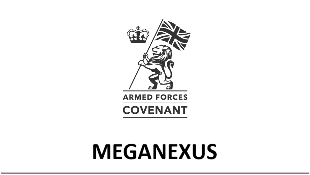 Army covenant certificate