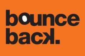 bounce back logo
