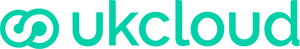 ukcloud logo