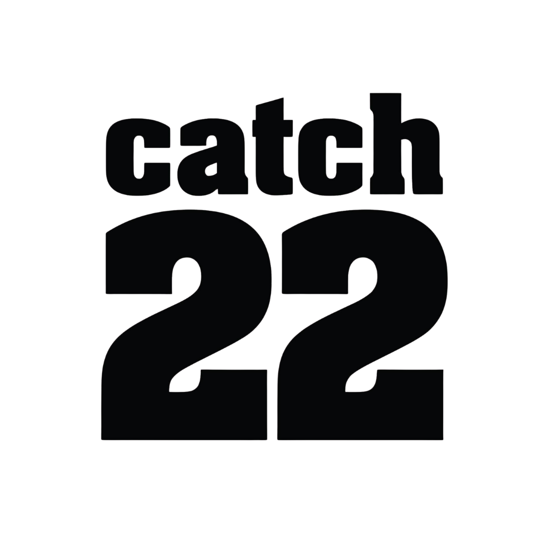 Vectors (79)