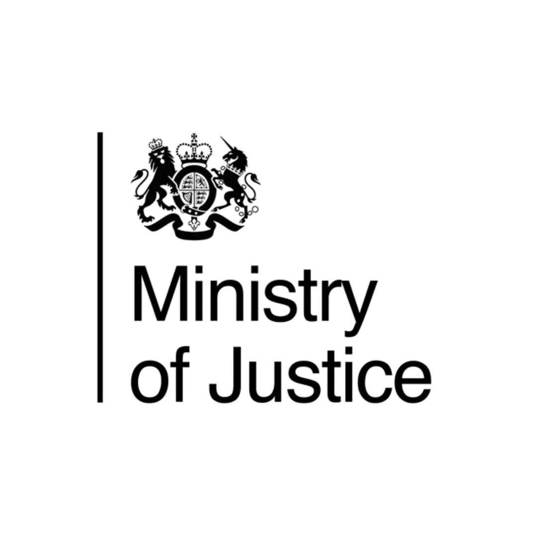 Vectors (86)
