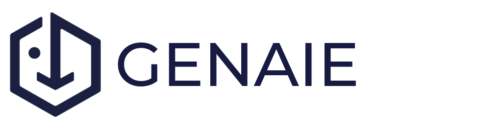 GENAIE_LOGO