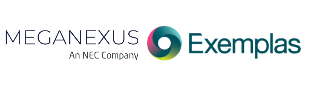 Meganexus-Exemplas-logo